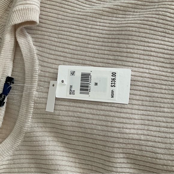 Splendid set NWT Medium - Picture 2 of 11